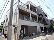 鈴木マンションの賃貸物件