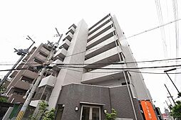 ウッディハウスウエコー