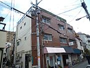 都島コーポの賃貸物件