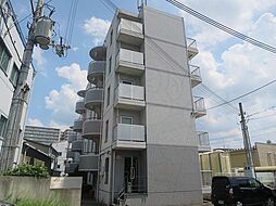 エストマーレ鶴見1番館