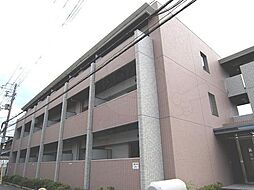 ユートピア・プラネシア