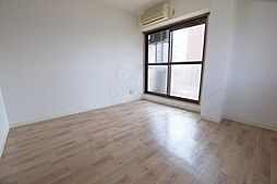 サンライフ 3階ワンルームのリビング/ダイニング