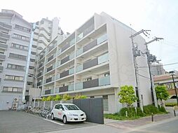 デイグラン鶴見