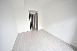 JR大阪環状線 京橋駅 徒歩10分の賃貸マンション 11階1Kのリビング/ダイニング