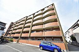 エテルノ・フィオーレ