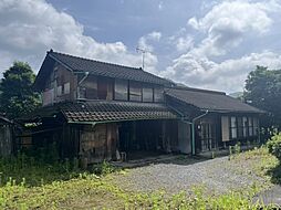姶良市蒲生町米丸
