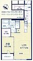 メゾンヴェール幡ケ谷2階8,380万円