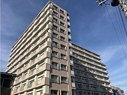 イトーピア市川マンション