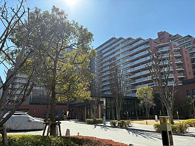 外観:現地外観写真 外観:現地外観写真