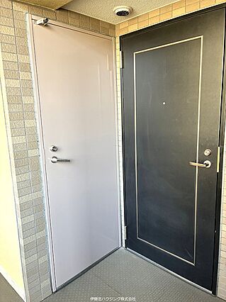 趣味の道具やお...