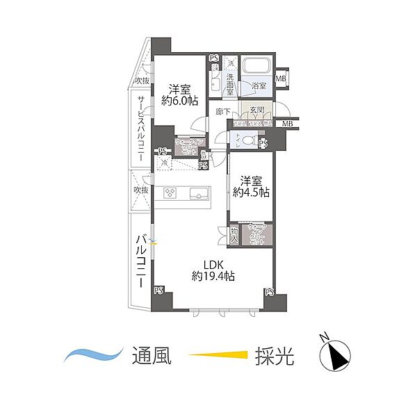 間取り：313004705733