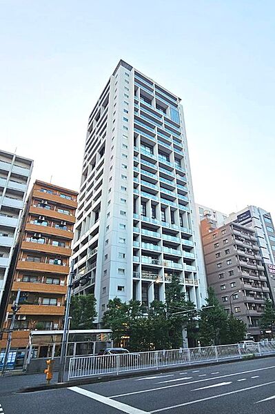 外観：313004919241