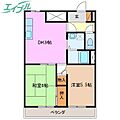 フラット立石1階4.2万円