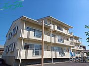 名張駅より徒歩4分 1階 築37年7ヶ月の賃貸物件