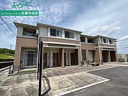 サンルーラルII