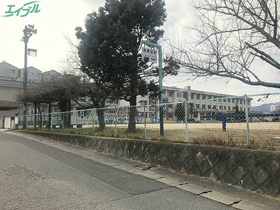 メゾンラピタ3_周辺_0