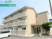 名張駅より徒歩18分 1階 築26年2ヶ月の賃貸物件