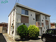 名張駅より徒歩15分 1階 築37年1ヶ月の賃貸物件