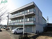 グリーンコーポ東町の賃貸物件