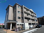 名張駅より徒歩15分 2階 築22年11ヶ月の賃貸物件