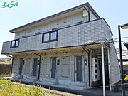 プラコート鴻之台 2階 築30年10ヶ月の賃貸物件