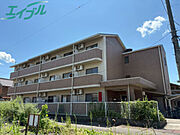 ミレニアムコートの賃貸物件