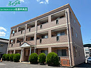 クラシオンレガーロ 3階 築19年8ヶ月の賃貸物件