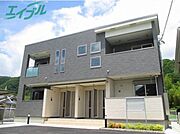 フリーダムの賃貸物件