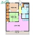 ロイヤルヨークヴィレッジ1階5.0万円