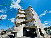 グリーンパレス瀬古口の賃貸物件