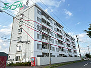 名張駅より徒歩7分 1階 築42年3ヶ月の賃貸物件