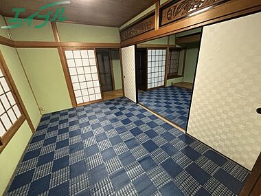 代表画像_その2@224005364205