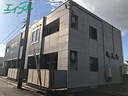 エトワール美旗２の賃貸物件