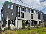 名張駅より徒歩10分 1階 築7年2ヶ月の賃貸物件