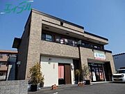 名張駅より徒歩10分 2階 築17年5ヶ月の賃貸物件