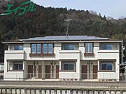 レザンの賃貸物件