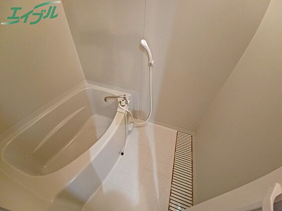 ドルチェハイム_その他_0