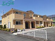 サニースクエアの賃貸物件