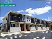 アーバンパレスの賃貸物件