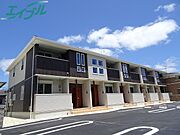 アーバンパレスの賃貸物件