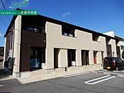 グラン・ジェルメ 1階 築11年8ヶ月の賃貸物件