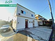 NEWDAYSの賃貸物件