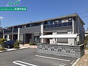 サンリットヴィラの賃貸物件