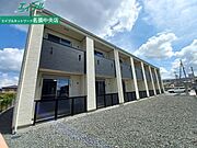 グランハイツ南町の賃貸物件