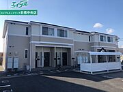 サニーコートの賃貸物件