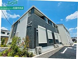 パルティールII