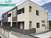 桔梗が丘駅より徒歩18分 1階 築6年7ヶ月の賃貸物件