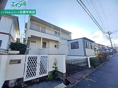 代表画像_外観@224007382437