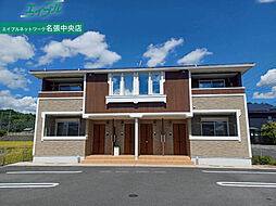 ダンデライオン青山Ｂ