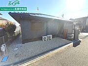 桔梗が丘駅より徒歩6分 1階 築6年10ヶ月の賃貸物件